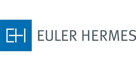 euler hermes cfo|euler hermes ceo email.